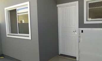 Imagem 3: Casa no vale verde, Palhoça, com alto padrão em acabamento