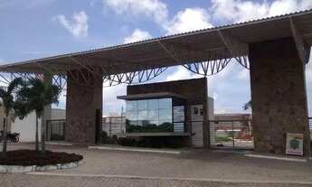 Imagem: Lote no Novo Leblon com 260 m2 - R$229.900,00