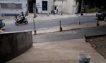 Imagem 5: Apartamento 4 Suítes 4 Vagas Centro