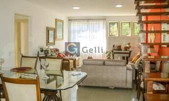 Imagem: Apartamento- Petrópolis, Corrêas