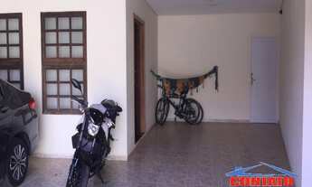 Imagem 4: Residencial - Pq Paraiso