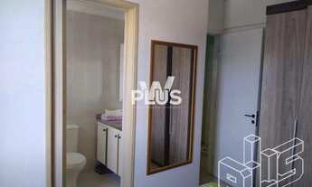 Imagem 7: Apartamento em Sorocaba bairro Vila Gabriel