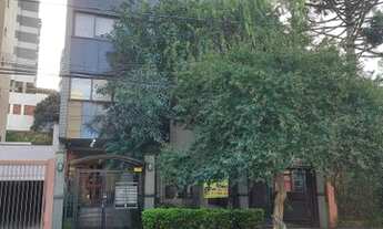 Imagem 1: APARTAMENTO JARDIM BOTANICO PORTO ALEGRE