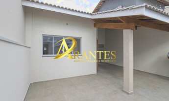 Imagem 2: CASA RESIDENCIAL em ATIBAIA - SP, NOVA ATIBAIA