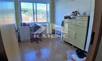 Imagem 4: PORTO ALEGRE - Cobertura - Teresópolis