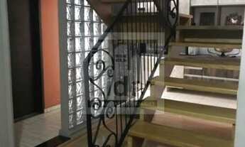 Imagem 5: SOBRADO RESIDENCIAL em CAÇAPAVA - SP, Sapé II