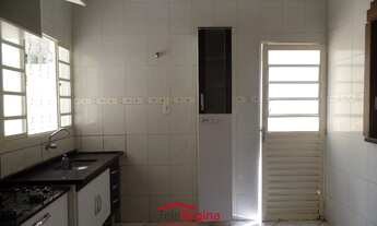 Imagem 6: CASA PARA ALUGAR COM 2 DORMITÓRIOS EM CAÇAPAVA