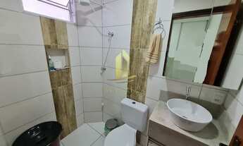 Imagem 7: FRANCA - Padrão - Villa Santa Gianna