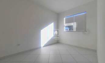 Imagem 5: Apartamento com 2 dormitórios, 48 m² - venda por R$ 190.000,00 ou aluguel por R$ 950,00/mê