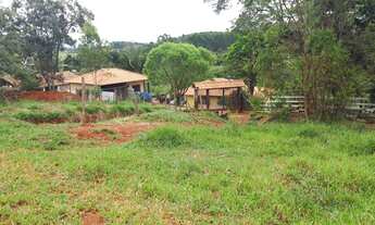 Imagem 3: Sitio 9 Hectares Desterro de Entre Rios MG