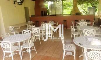 Imagem 7: Apartamento com 3 dormitórios à venda, 98 m² por R$ 530.000,00 - Parque Prado - Campinas/S