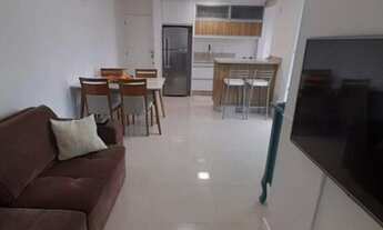 Imagem 5: Oportunidade vista mar e duas vagas