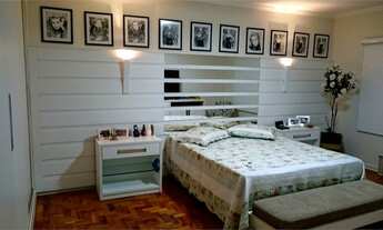 Imagem 6: Apartamento Residencial Centro