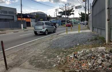 Imagem 3: Terreno para Venda em Mogi das Cruzes, VILA JUNDIAI