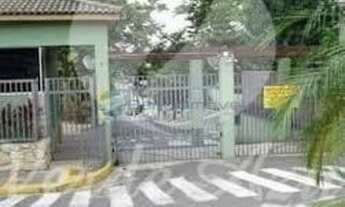 Imagem 3: Apartamento - Parque Dom Pedro II - Campinas