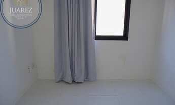 Imagem 4: APTO QUARTO E SALA EM SÃO LÁZARO IDEAL PARA INVESTIMENTO, NASCENTE, OPORTUNIDADE!