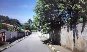 Imagem 3: Terreno para Venda em Poá, VILA RUTH