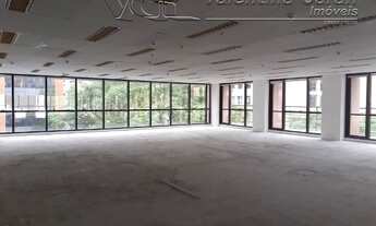 Imagem 2: SãO PAULO - Conjunto Comercial/sala - Vila Olimpia