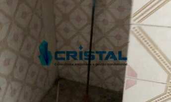 Imagem 7: Ponto comercial com mesanino (proximo ao metro Japao Liberdade