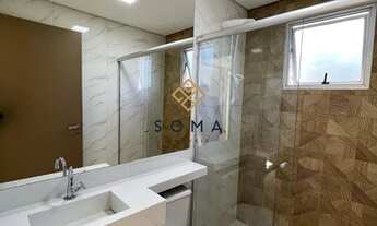 Imagem 4: APARTAMENTO DE 02 QUARTOS PARA LOCAÇÃO - QC 15 JARDINS MANGUEIRAL