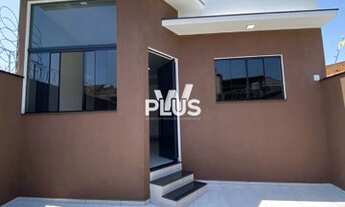 Imagem: Casa com 3 dorms, Vila Trujillo, Sorocaba