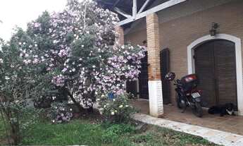 Imagem 2: Caraguatatuba - Casa Padrão - Jardim Porto Novo