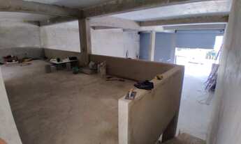 Imagem 7: Salão comercial para aluguel possui 220 metros quadrados em Itaim Paulista - São Paulo - S