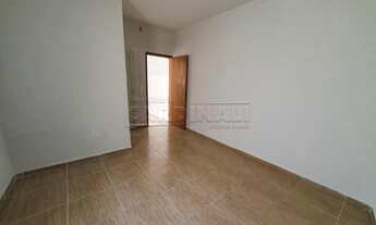 Imagem 7: Sao Carlos - Kitchenette/Conjugados - Cidade Jardim