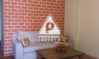 Imagem 3: Apartamento à venda, 3 quartos, Copacabana - RIO DE JANEIRO/RJ