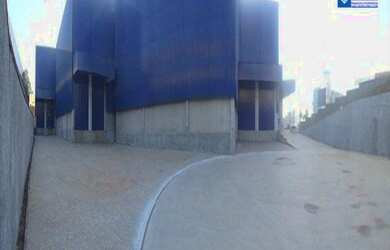 Imagem 7: Galpão/Depósito/Armazém para aluguel tem 5656 metros quadrados com 2 quartos