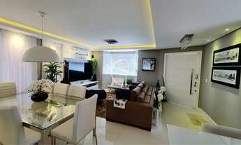 Imagem: JOINVILLE - Casa Padrão - Petrópolis