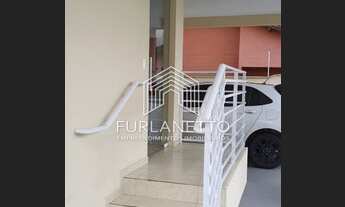 Imagem 3: Joinville - Apartamento Padrão - Iririu