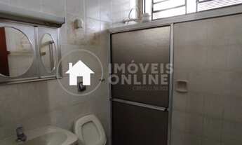 Imagem 2: CASA RESIDENCIAL em FRANCA - SP, VILA APARECIDA