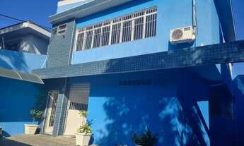 Imagem: Prédio à venda, 520 m² por R$ 1.700.000,00