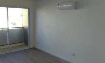 Imagem 5: Jundiaí - Conjunto Comercial/Sala - Anhangabaú