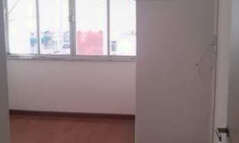 Imagem 4: Apartamento para venda com 102 metros quadrados , 02 quartos em Icaraí com vaga - Niterói