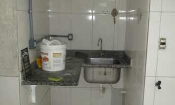 Imagem 7: Comercial/Industrial de 112 metros quadrados no bairro Jardim Vinte e Cinco de Agosto