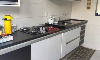 Imagem 1: Venda de um lindo sobrado com piscina