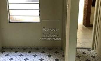 Imagem 6: PETROPOLIS - Padrão - Quissama