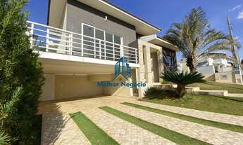 Imagem 2: Casa à venda em Hortolândia - Aceita financiamento