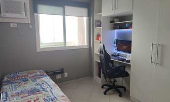 Imagem 6: Maravilhosa Cobertura - Recreio dos Bandeirantes