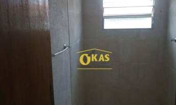 Imagem 7: Sobrado com 2 dormitórios à venda, 85 m² por R$ 250.000,00 - Vila Santa Helena - Poá/SP