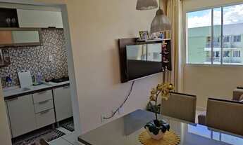 Imagem 3: Lt; Doce vida Bosque