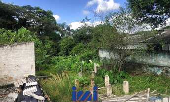 Imagem 5: Terreno próximo a rodovia em Canoas