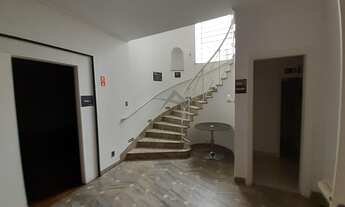 Imagem 4: Casa - Cambuí - Campinas