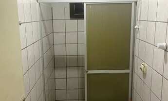 Imagem 6: Casa para festival de inverno