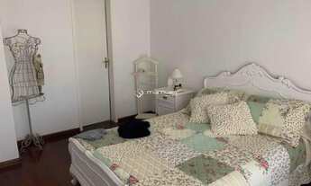 Imagem 7: Pelotas - Apartamento Padrão - Centro