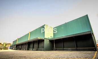 Imagem 3: Galpão, Protestantes, Votorantim, Cod: 217263