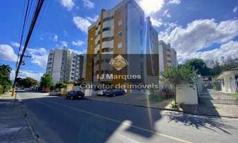 Imagem: Apartamento com 3 Dormitórios sendo 1 Suíte