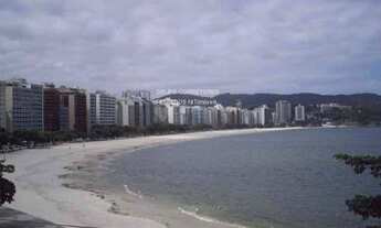 Imagem: APARTAMENTO RESIDENCIAL em NITERÓI - RJ